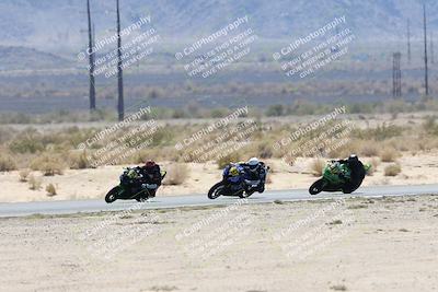 media/Apr-20-2025-CVMA (Sun) [[39090e8767]]/Race 15-Amateur Formula Middleweight/